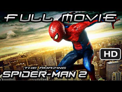 spider man 2 full movie 123movies